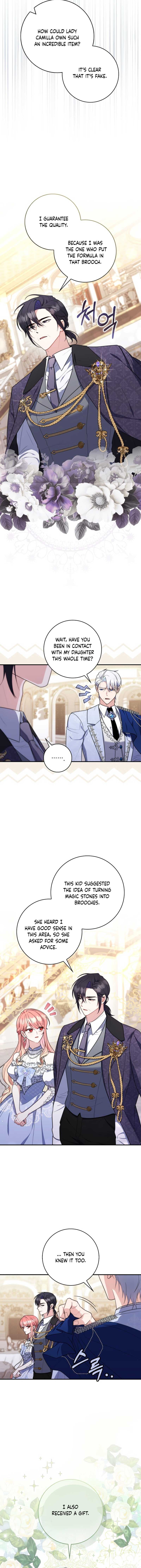 Page https://readmanhwaverse.com/images/a-fortune-telling-princess/chapter-45/11.jpg