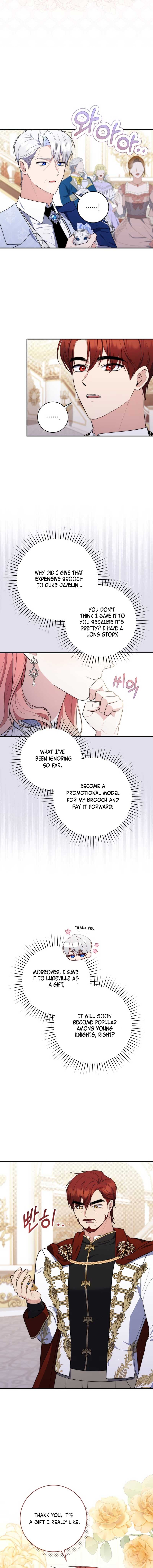Page https://readmanhwaverse.com/images/a-fortune-telling-princess/chapter-45/13.jpg