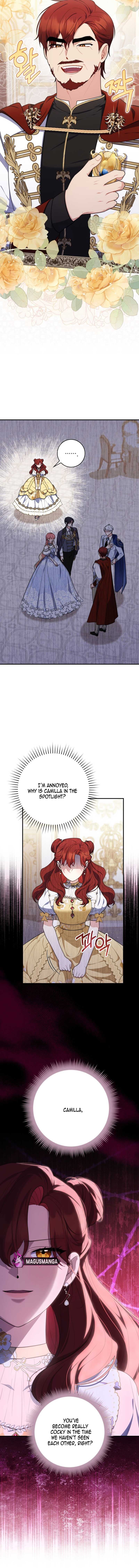 Page https://readmanhwaverse.com/images/a-fortune-telling-princess/chapter-45/14.jpg