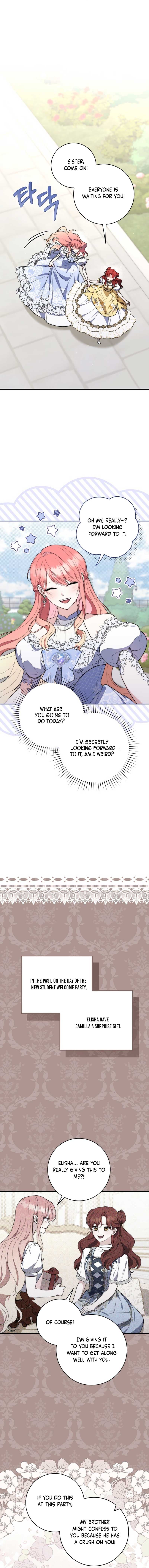 Page https://readmanhwaverse.com/images/a-fortune-telling-princess/chapter-45/15.jpg