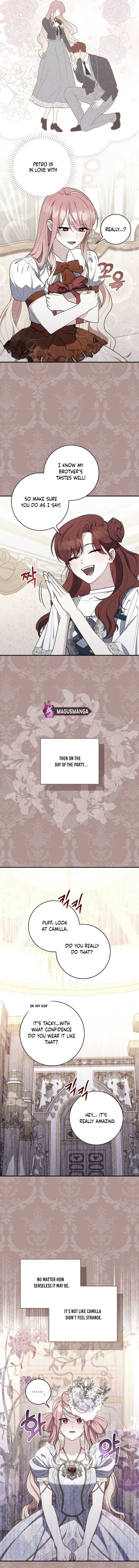 Page https://readmanhwaverse.com/images/a-fortune-telling-princess/chapter-45/16.jpg