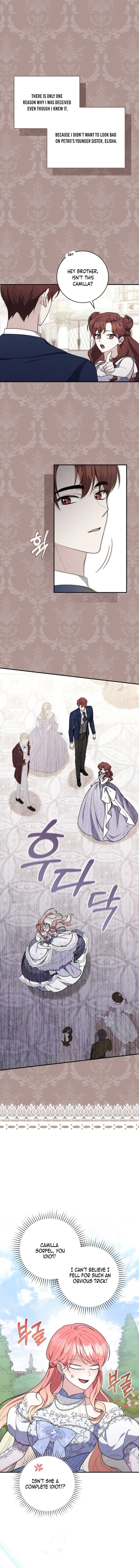 Page https://readmanhwaverse.com/images/a-fortune-telling-princess/chapter-45/17.jpg