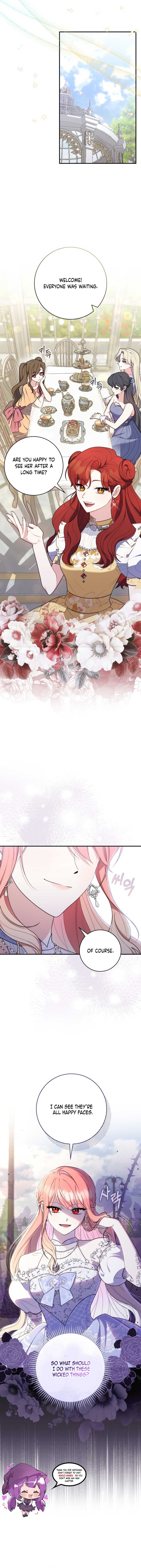 Page https://readmanhwaverse.com/images/a-fortune-telling-princess/chapter-45/18.jpg