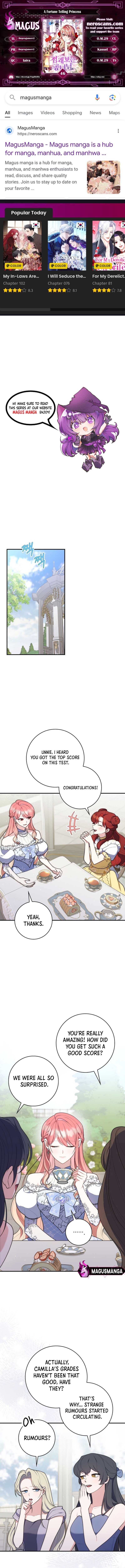 Page https://readmanhwaverse.com/images/a-fortune-telling-princess/chapter-46/01.jpg