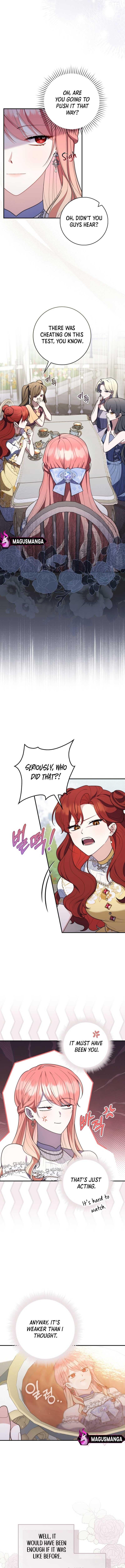 Page https://readmanhwaverse.com/images/a-fortune-telling-princess/chapter-46/02.jpg