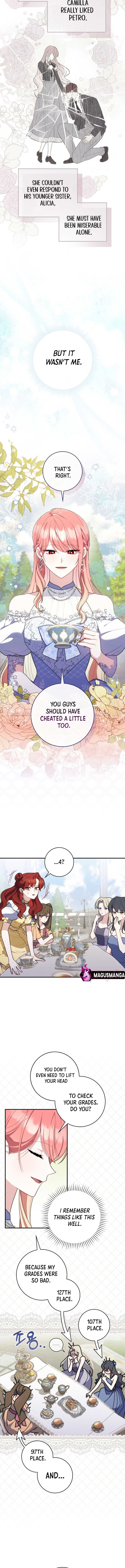 Page https://readmanhwaverse.com/images/a-fortune-telling-princess/chapter-46/03.jpg
