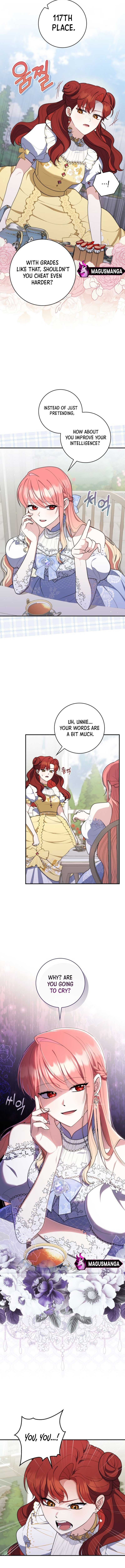Page https://readmanhwaverse.com/images/a-fortune-telling-princess/chapter-46/04.jpg