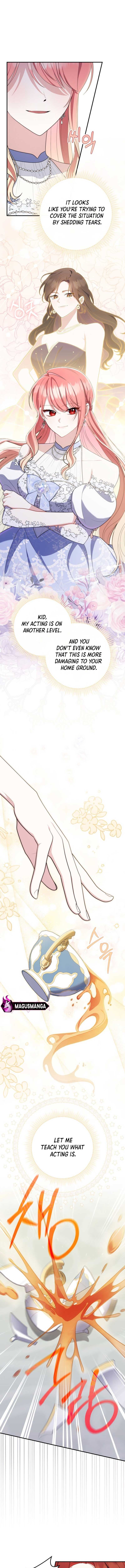 Page https://readmanhwaverse.com/images/a-fortune-telling-princess/chapter-46/05.jpg