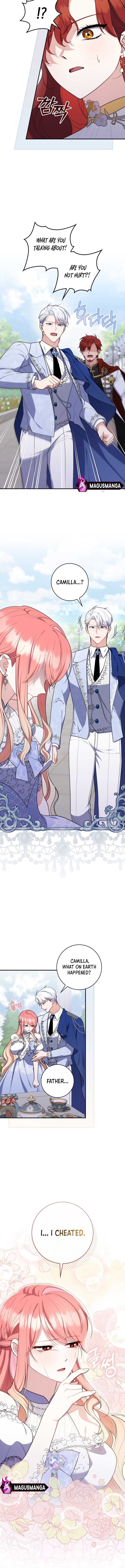 Page https://readmanhwaverse.com/images/a-fortune-telling-princess/chapter-46/06.jpg