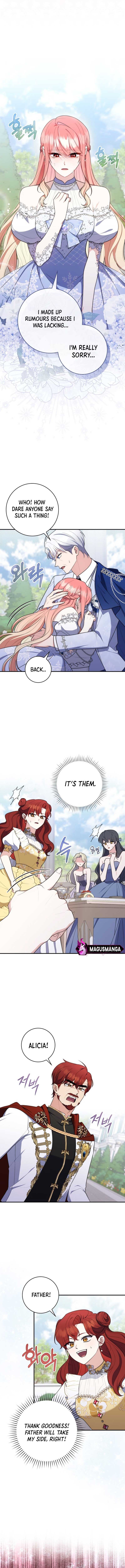 Page https://readmanhwaverse.com/images/a-fortune-telling-princess/chapter-46/07.jpg