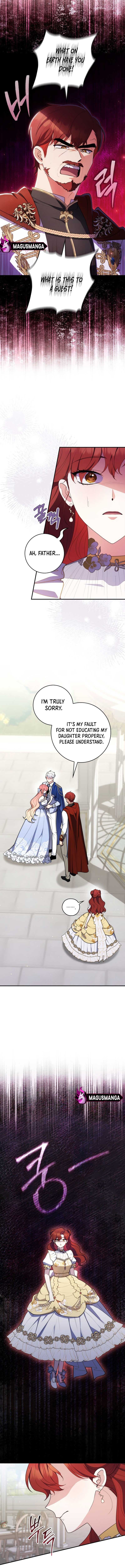 Page https://readmanhwaverse.com/images/a-fortune-telling-princess/chapter-46/08.jpg