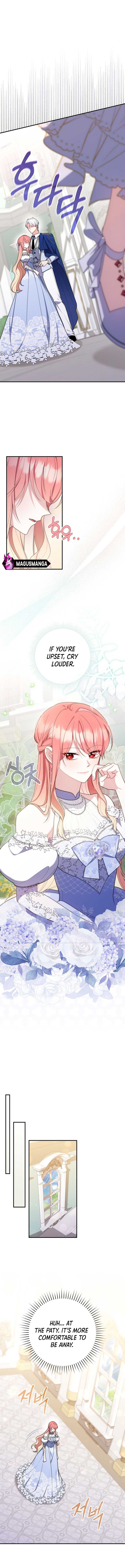 Page https://readmanhwaverse.com/images/a-fortune-telling-princess/chapter-46/09.jpg