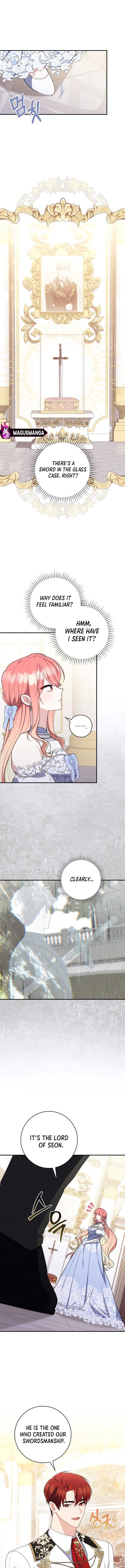 Page https://readmanhwaverse.com/images/a-fortune-telling-princess/chapter-46/10.jpg