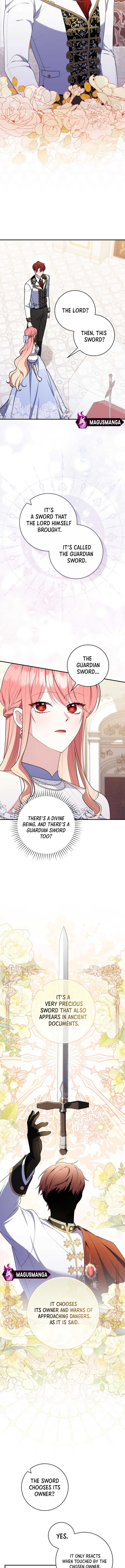 Page https://readmanhwaverse.com/images/a-fortune-telling-princess/chapter-46/11.jpg