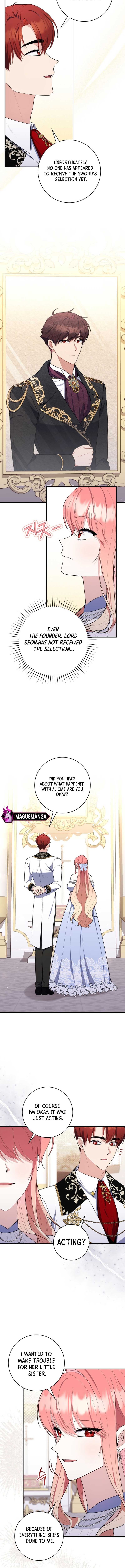 Page https://readmanhwaverse.com/images/a-fortune-telling-princess/chapter-46/12.jpg