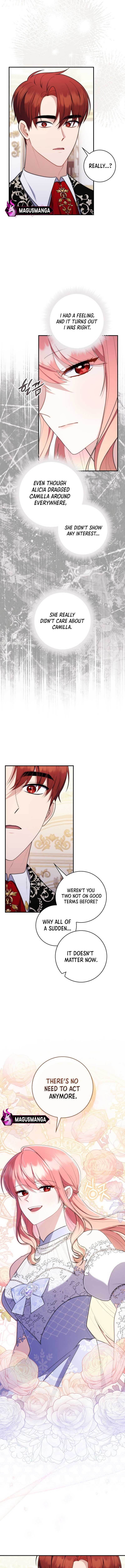 Page https://readmanhwaverse.com/images/a-fortune-telling-princess/chapter-46/13.jpg
