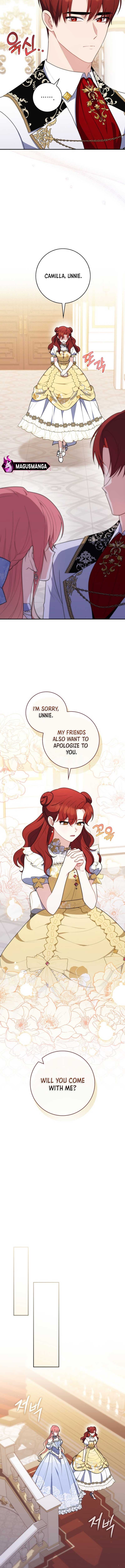 Page https://readmanhwaverse.com/images/a-fortune-telling-princess/chapter-46/14.jpg