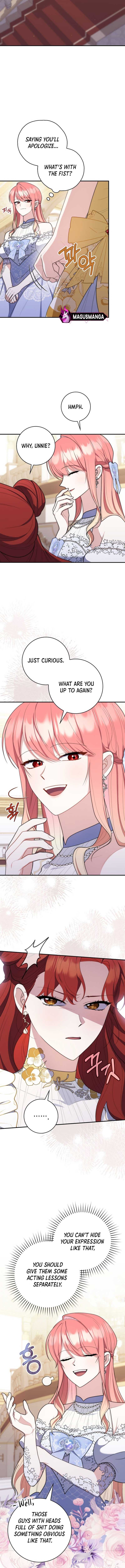 Page https://readmanhwaverse.com/images/a-fortune-telling-princess/chapter-46/15.jpg