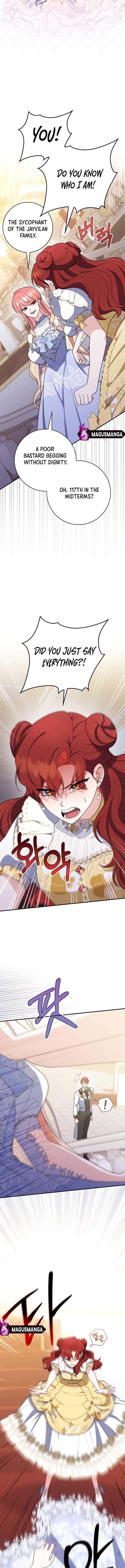 Page https://readmanhwaverse.com/images/a-fortune-telling-princess/chapter-46/16.jpg