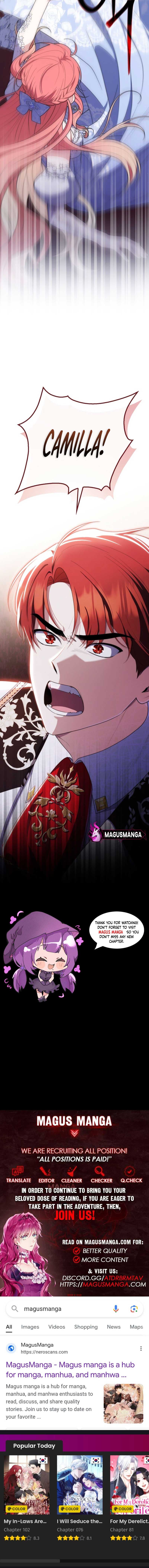 Page https://readmanhwaverse.com/images/a-fortune-telling-princess/chapter-46/17.jpg