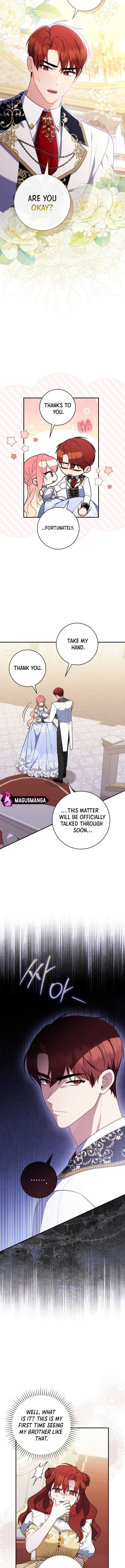 Page https://readmanhwaverse.com/images/a-fortune-telling-princess/chapter-47/03.jpg