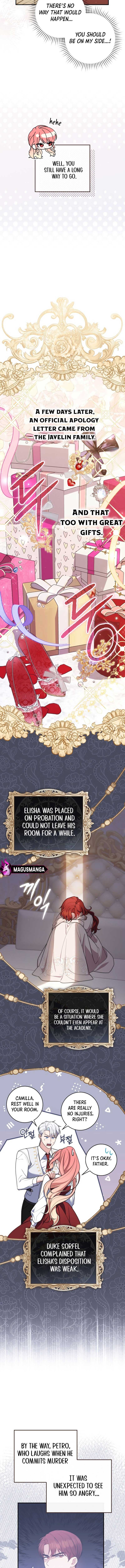 Page https://readmanhwaverse.com/images/a-fortune-telling-princess/chapter-47/04.jpg