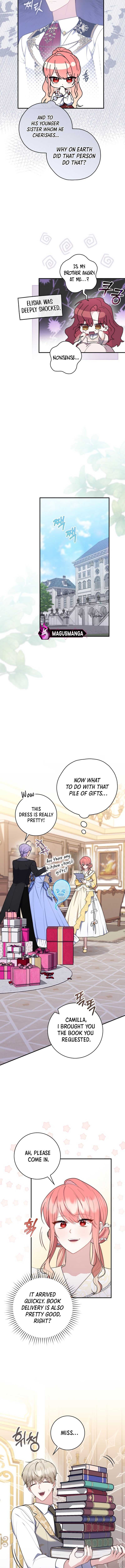 Page https://readmanhwaverse.com/images/a-fortune-telling-princess/chapter-47/05.jpg