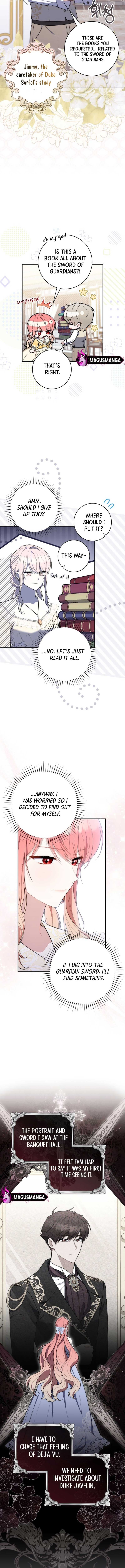 Page https://readmanhwaverse.com/images/a-fortune-telling-princess/chapter-47/06.jpg