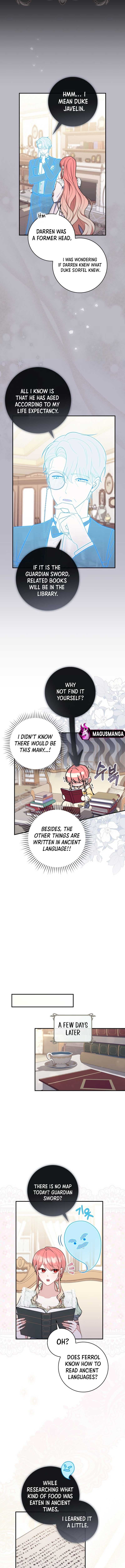 Page https://readmanhwaverse.com/images/a-fortune-telling-princess/chapter-47/07.jpg