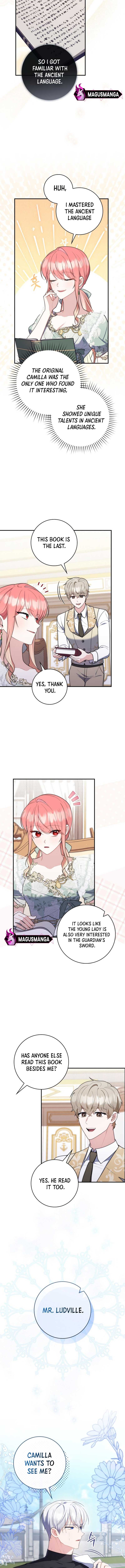 Page https://readmanhwaverse.com/images/a-fortune-telling-princess/chapter-47/08.jpg