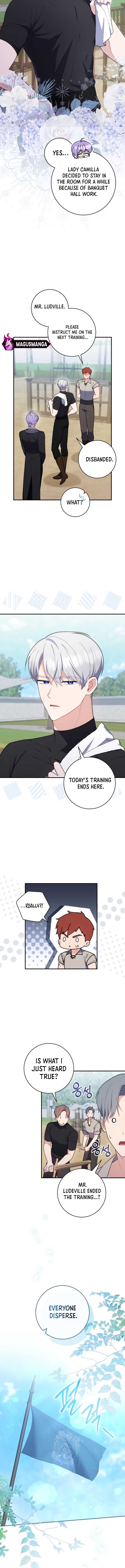 Page https://readmanhwaverse.com/images/a-fortune-telling-princess/chapter-47/09.jpg
