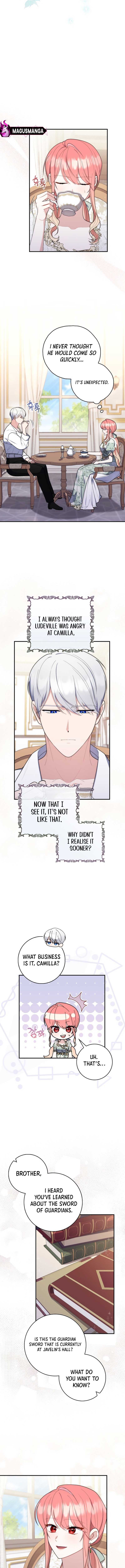 Page https://readmanhwaverse.com/images/a-fortune-telling-princess/chapter-47/10.jpg