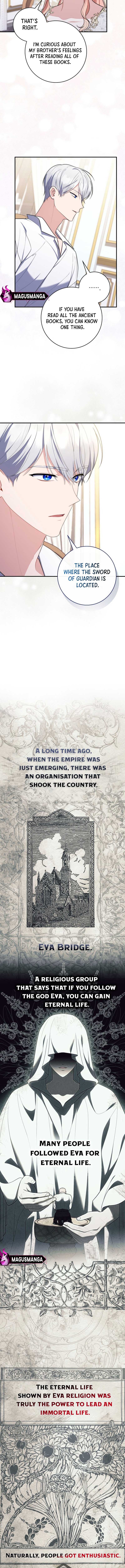 Page https://readmanhwaverse.com/images/a-fortune-telling-princess/chapter-47/11.jpg