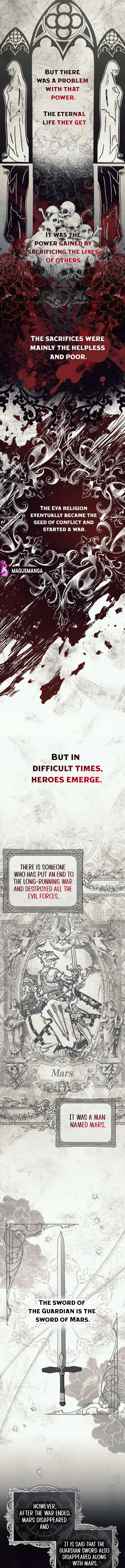 Page https://readmanhwaverse.com/images/a-fortune-telling-princess/chapter-47/12.jpg
