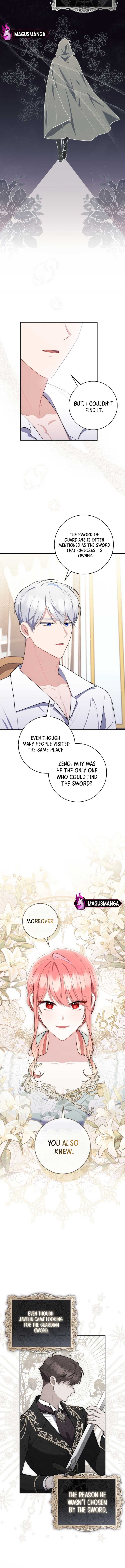 Page https://readmanhwaverse.com/images/a-fortune-telling-princess/chapter-47/13.jpg