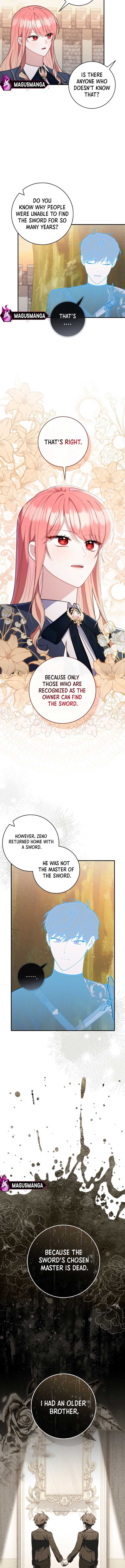 Page https://readmanhwaverse.com/images/a-fortune-telling-princess/chapter-47/16.jpg