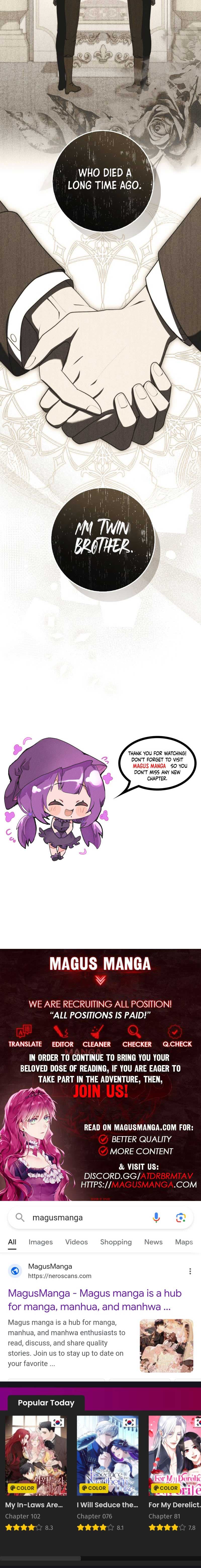 Page https://readmanhwaverse.com/images/a-fortune-telling-princess/chapter-47/17.jpg