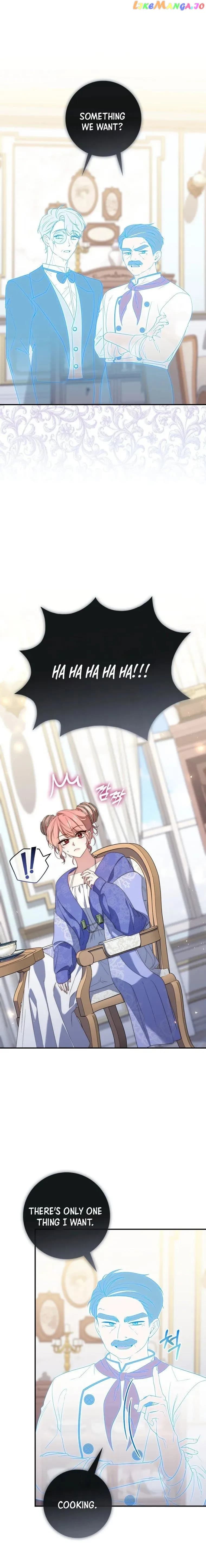 Page https://readmanhwaverse.com/images/a-fortune-telling-princess/chapter-5/02.webp