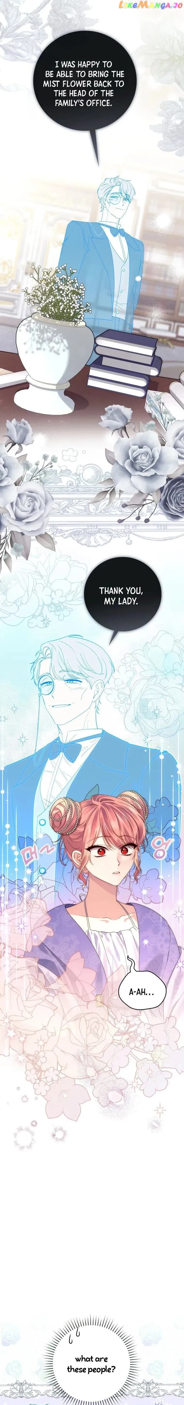 Page https://readmanhwaverse.com/images/a-fortune-telling-princess/chapter-5/05.webp