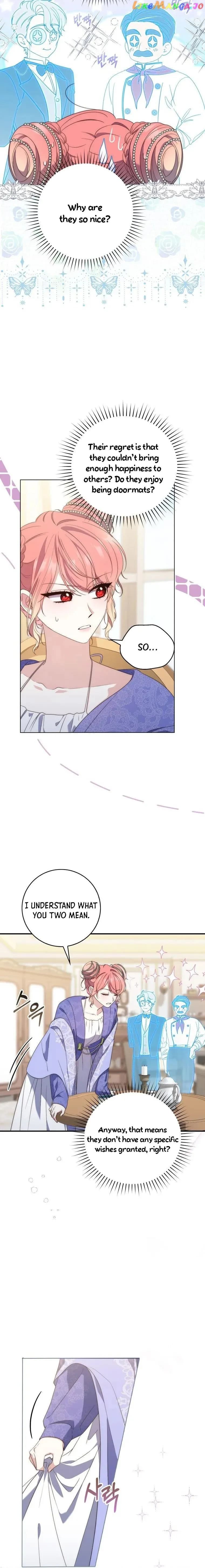 Page https://readmanhwaverse.com/images/a-fortune-telling-princess/chapter-5/06.webp