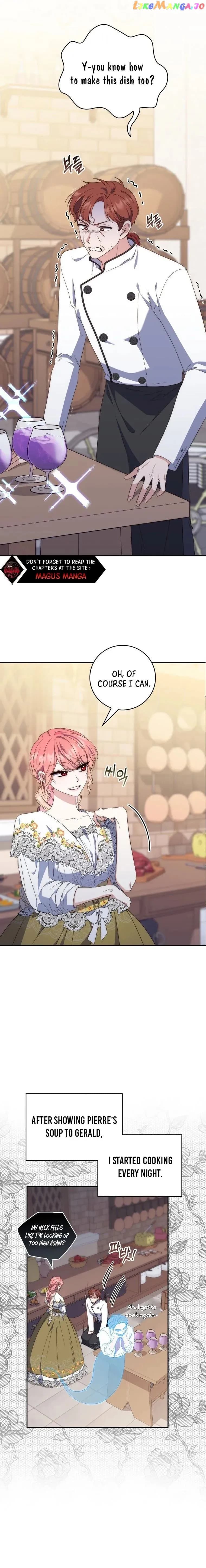 Page https://readmanhwaverse.com/images/a-fortune-telling-princess/chapter-5/08.webp