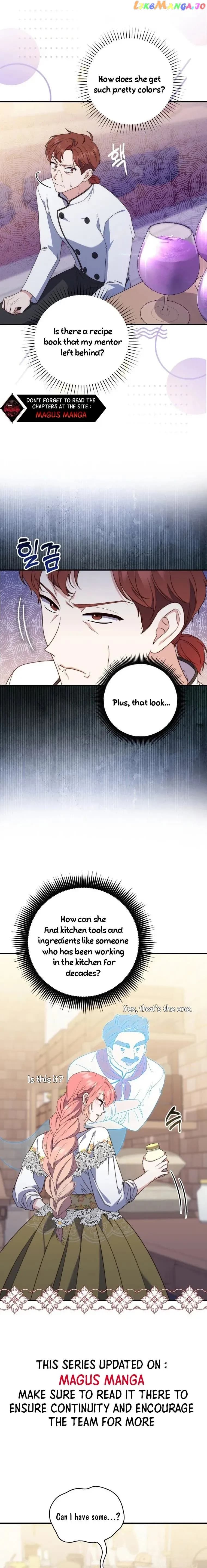 Page https://readmanhwaverse.com/images/a-fortune-telling-princess/chapter-5/09.webp
