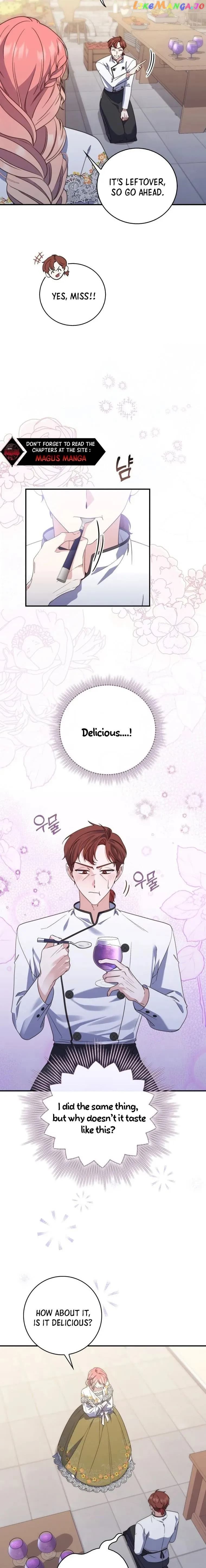 Page https://readmanhwaverse.com/images/a-fortune-telling-princess/chapter-5/10.webp