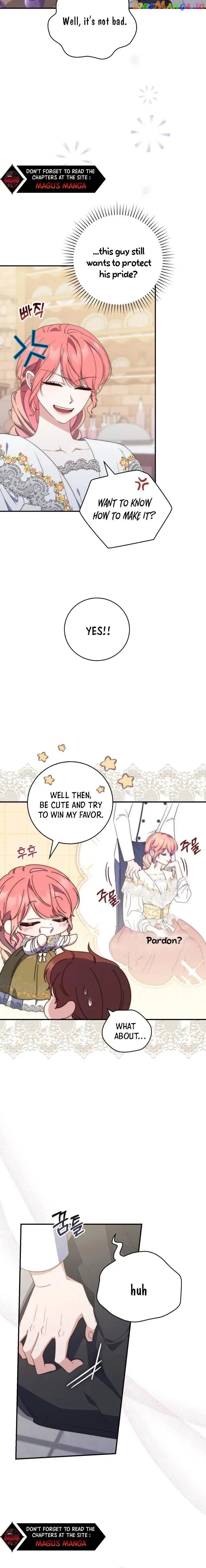 Page https://readmanhwaverse.com/images/a-fortune-telling-princess/chapter-5/11.webp