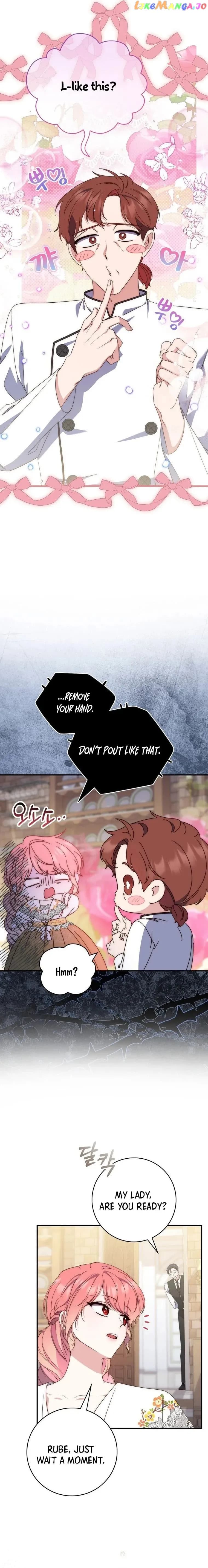 Page https://readmanhwaverse.com/images/a-fortune-telling-princess/chapter-5/12.webp