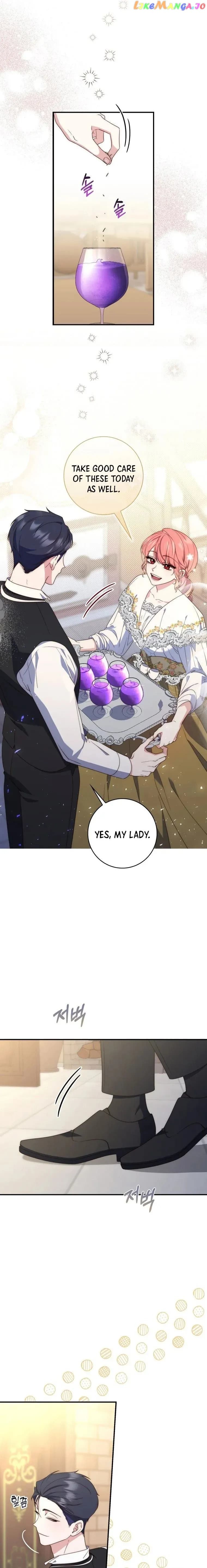 Page https://readmanhwaverse.com/images/a-fortune-telling-princess/chapter-5/13.webp