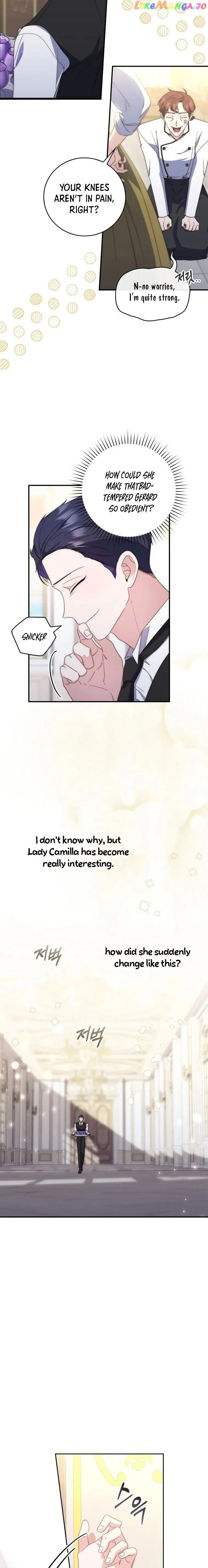 Page https://readmanhwaverse.com/images/a-fortune-telling-princess/chapter-5/14.webp