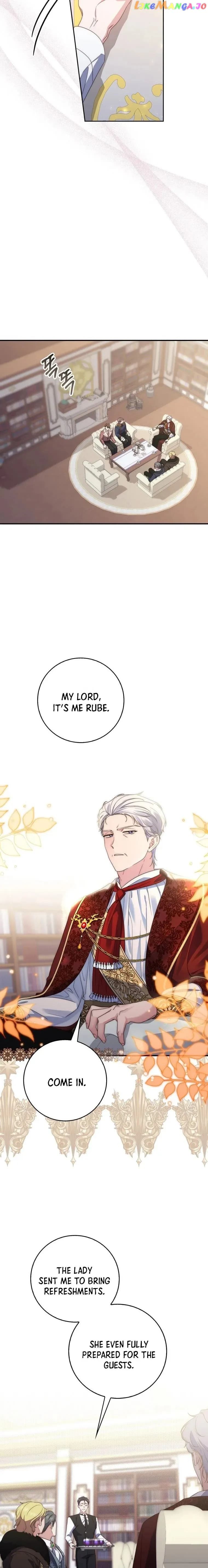 Page https://readmanhwaverse.com/images/a-fortune-telling-princess/chapter-5/15.webp