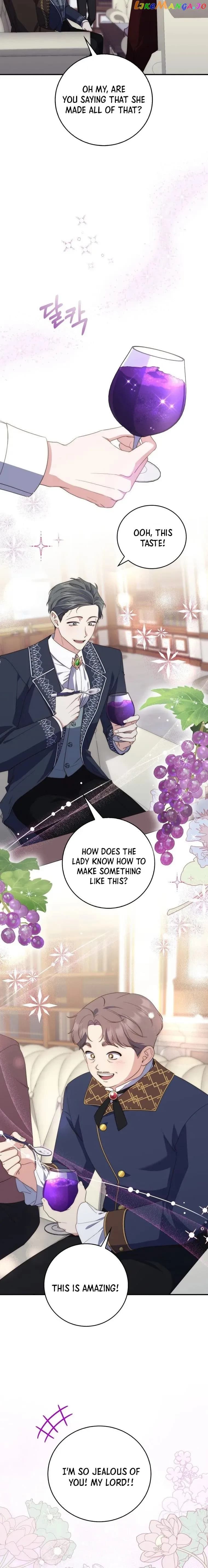 Page https://readmanhwaverse.com/images/a-fortune-telling-princess/chapter-5/16.webp