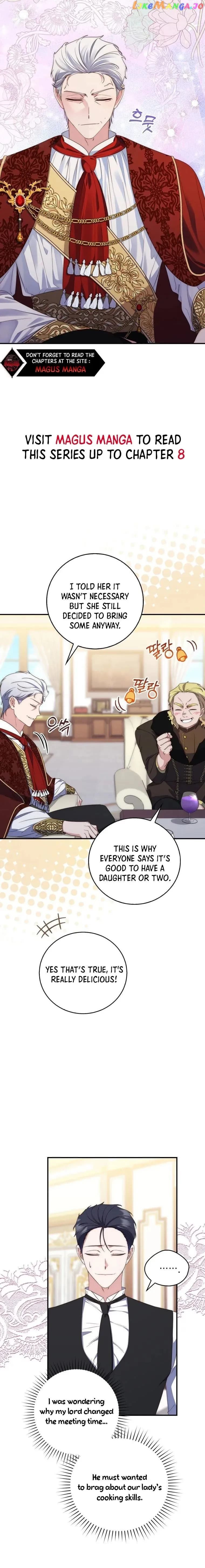 Page https://readmanhwaverse.com/images/a-fortune-telling-princess/chapter-5/17.webp